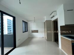 Treasure at Tampines (D18), Condominium #450254931